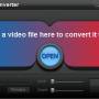 IQmango 3D VideoConverter 4.5.4 screenshot