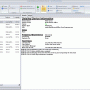 IsItUp Network Monitor 8.42 screenshot