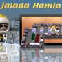 jalada Hamia Light 1.1.0 screenshot