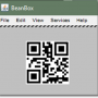 Java Linear + 2D Barcode Package 21.05 screenshot