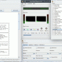 Java Mod Player 3.9.1 screenshot