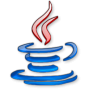 Java Runtime Environment 8 Build 391 screenshot