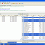 JFTP x64 5.0.1 B20120623 screenshot