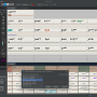 JJazzLab 4.1.2 screenshot