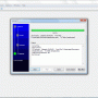 JsonToAccess 1.0 screenshot