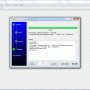 JsonToMysql 1.0 screenshot