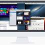 Jump Desktop for Mac OS X 8.5.15 screenshot