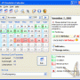 JX Ovulation Calendar 2.4.279 screenshot