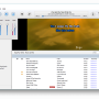 KaraFun Karaoke Player for Mac OS X 2.3.1.92 screenshot