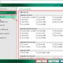 Kaspersky Update Utility 4.1.0.517 screenshot