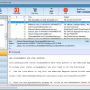 Kdetools PST Converter Software 2.0 screenshot