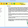 Kernel File Shredder 11.04.01 screenshot