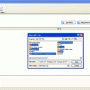 Kernel for Lotus Notes to Word 12.06.01 screenshot
