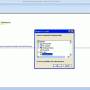 Kernel for MySQL Database 12.06.01 screenshot
