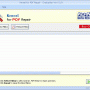 Kernel For PDF Repair Tool 15.01 screenshot