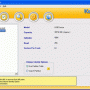 Kernel - JFS Partition Recovery Software 4.02 screenshot