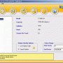 Kernel Macintosh - Data Recovery Software 4.03 screenshot