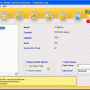 Kernel Novell - Data Recovery Software 4.03 screenshot