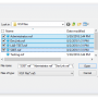 Kernel Office 365 Migrator for Lotus Notes 17.0 screenshot