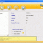 Kernel ReiserFS - Data Recovery Software 4.02 screenshot