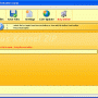 Kernel ZIP - Repair Corrupt ZIP Files 11.10.01 screenshot