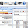 Keyboard Software Wedge TWedge 3.0.0 screenshot