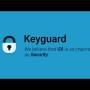 Keyguard 2024.08.14 screenshot