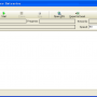 Knowlesys Web Data Extractor 1.0 screenshot