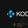 Kodi for Android 21.0 screenshot