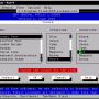 KpyM Telnet/SSH Server 1.19a screenshot