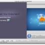 Leawo DVD Creator for Mac 8.0.0 screenshot