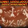 Lenny Loosejocks Goes Walkabout 1.0.1 screenshot