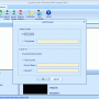 Lepide Active Directory Bulk Image Editor 13.01.01 screenshot