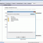 Lepide Event Log Manager 12.10.01 screenshot