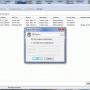 LepideAuditor for SQL Server 14.01.01 screenshot
