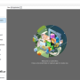 LibreOffice Portable 24.2.3 screenshot