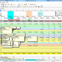 LibreOffice x64 24.2.4 screenshot