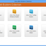 Likno Web Builders Collection 1.1.164 screenshot