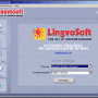 LingvoSoft FlashCards English <-> Bosnian for Windows 1.5.07 screenshot