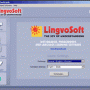 LingvoSoft FlashCards English <-> Greek for Windows 1.5.09 screenshot