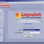 LingvoSoft FlashCards English <-> Italian for Windows 1.5.09 screenshot
