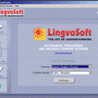 LingvoSoft FlashCards English <-> Romanian for Windows 1.5.09 screenshot
