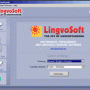 LingvoSoft FlashCards English <-> Ukrainian for Windows 1.5.09 screenshot