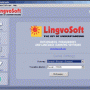 LingvoSoft FlashCards French <-> Russian for Windows 1.5.10 screenshot