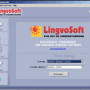 LingvoSoft FlashCards German <-> Czech for Windows 1.5.10 screenshot