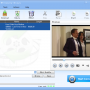 Lionsea AVI To MOV Converter Ultimate 4.8.8 screenshot