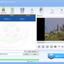 Lionsea AVI To MPEG Converter Ultimate 4.8.8 screenshot