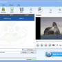 Lionsea DVD Converter Ultimate 4.6.2 screenshot