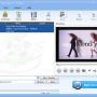Lionsea DVD To IPad Converter Ultimate 4.8.0 screenshot