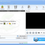 Lionsea Flac To MP3 Converter Ultimate 4.6.1 screenshot